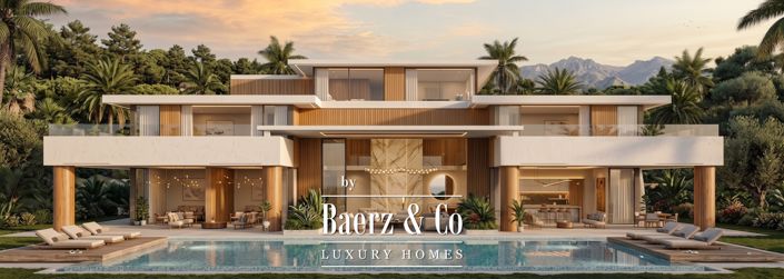 Image No.2-7 Bed Property for sale