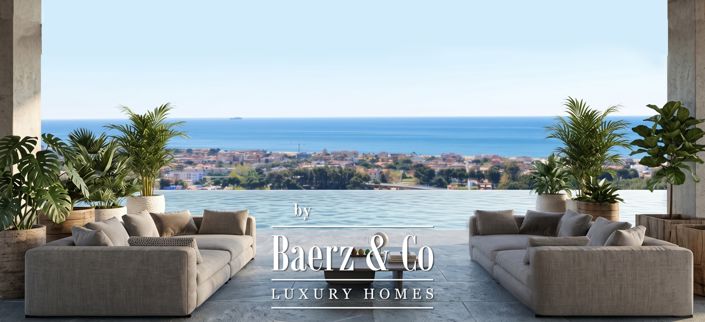 Image No.3-7 Bed Property for sale