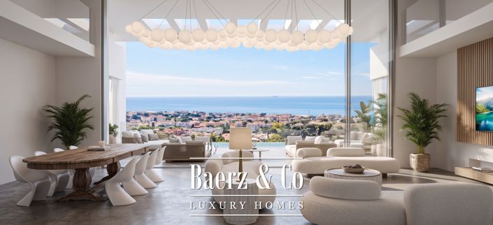 Image No.4-7 Bed Property for sale