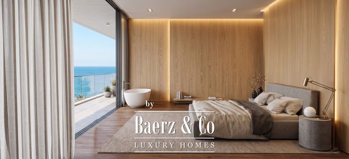 Image No.7-7 Bed Property for sale