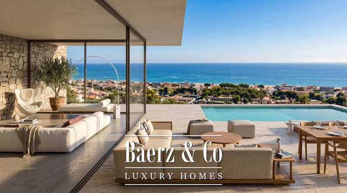 Image No.3-5 Bed Property for sale