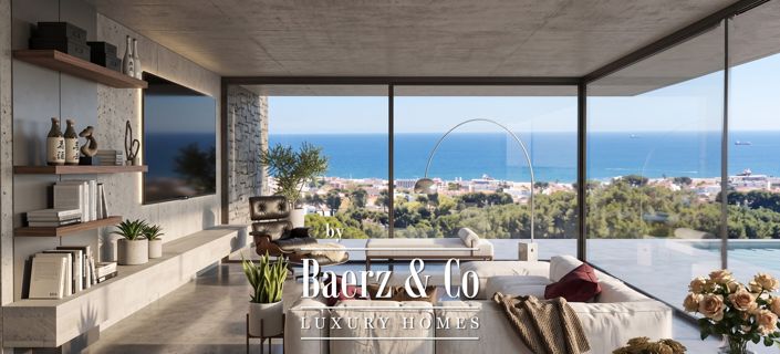 Image No.5-5 Bed Property for sale