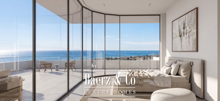 Image No.7-5 Bed Property for sale