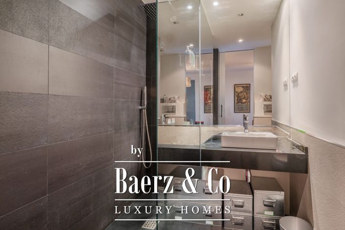 Image No.10-4 Bed Duplex for sale