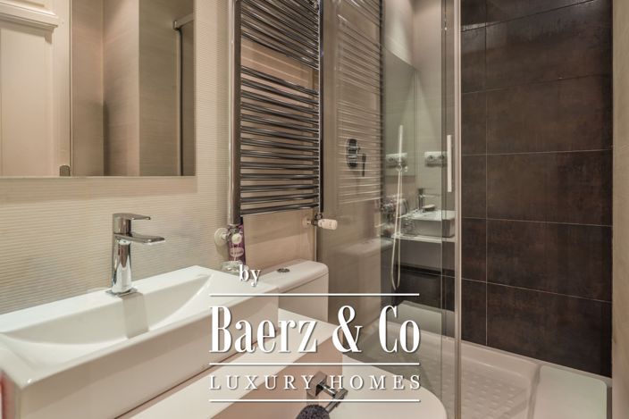 Image No.11-4 Bed Duplex for sale