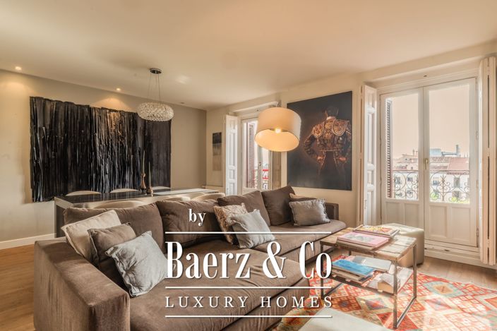 Image No.12-4 Bed Duplex for sale