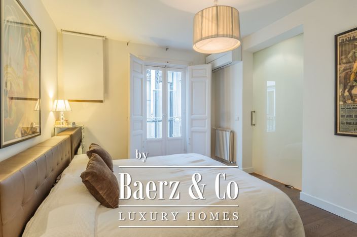 Image No.14-4 Bed Duplex for sale
