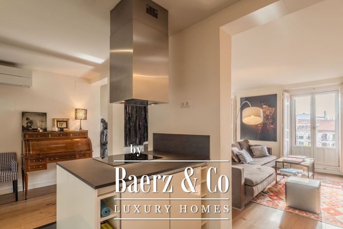 Image No.3-4 Bed Duplex for sale