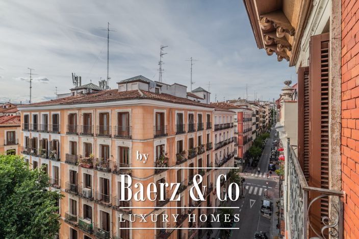 Image No.6-4 Bed Duplex for sale
