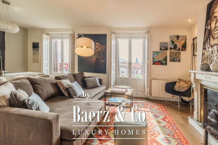 Image No.7-4 Bed Duplex for sale