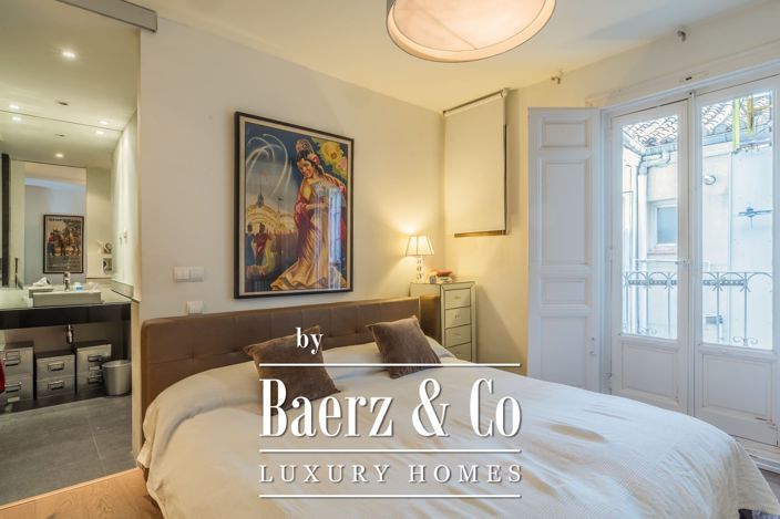 Image No.8-4 Bed Duplex for sale