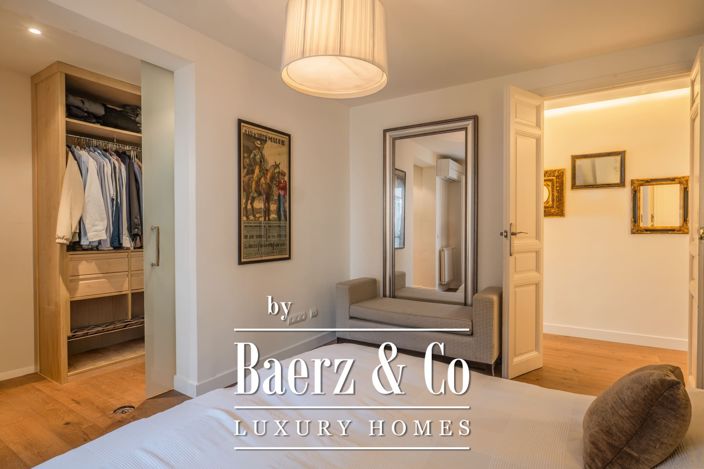 Image No.9-4 Bed Duplex for sale