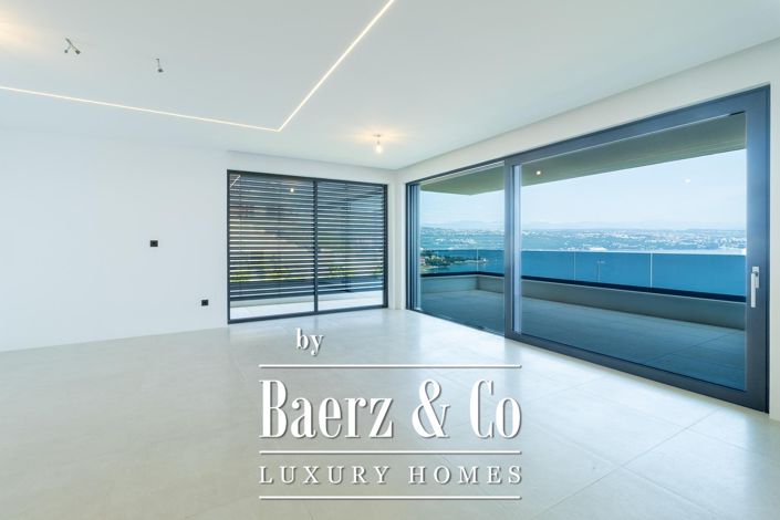 Image No.2-3 Bed Apartment for sale