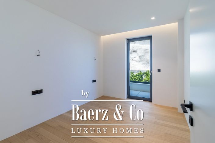Image No.4-3 Bed Apartment for sale