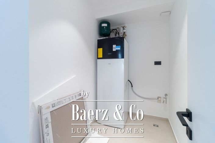Image No.5-3 Bed Apartment for sale