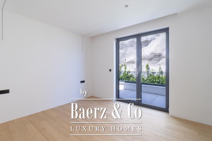 Image No.6-3 Bed Apartment for sale