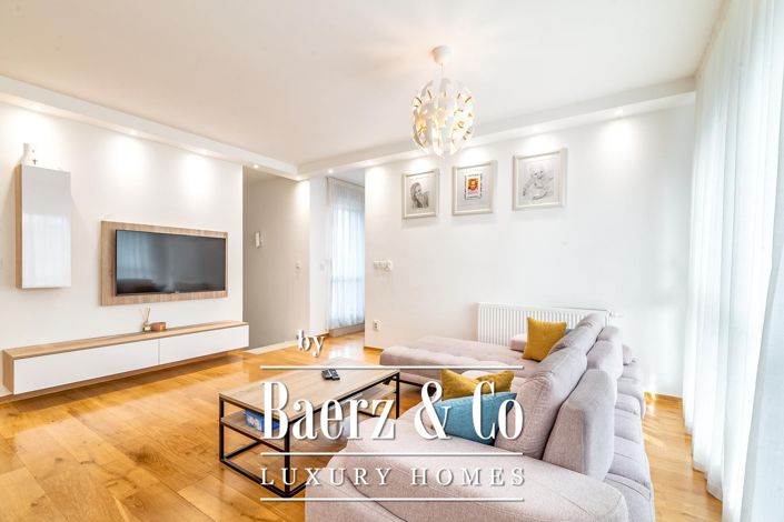 Image No.4-3 Bed Apartment for sale