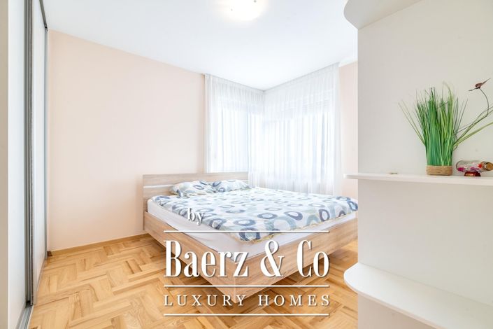 Image No.5-3 Bed Apartment for sale