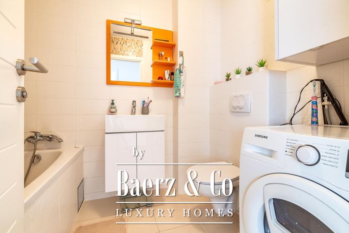 Image No.6-3 Bed Apartment for sale