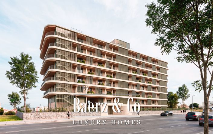 Image No.17-2 Bed Apartment for sale