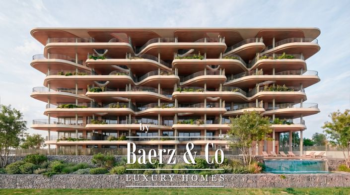 Image No.15-3 Bed Apartment for sale