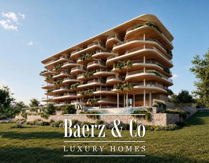 Image No.13-3 Bed Apartment for sale