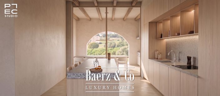 Image No.7-6 Bed Villa for sale