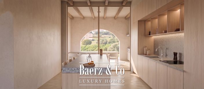 Image No.7-6 Bed Villa for sale