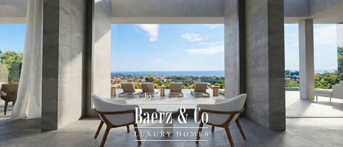 Image No.11-7 Bed Villa for sale