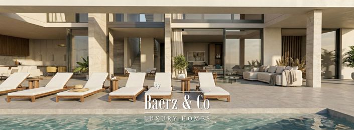 Image No.3-7 Bed Villa for sale