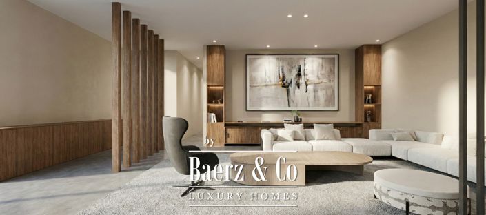 Image No.4-7 Bed Villa for sale
