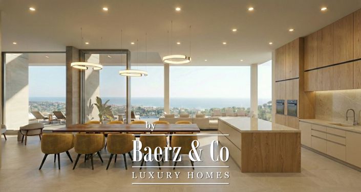 Image No.6-7 Bed Villa for sale