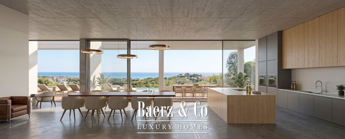 Image No.7-7 Bed Villa for sale