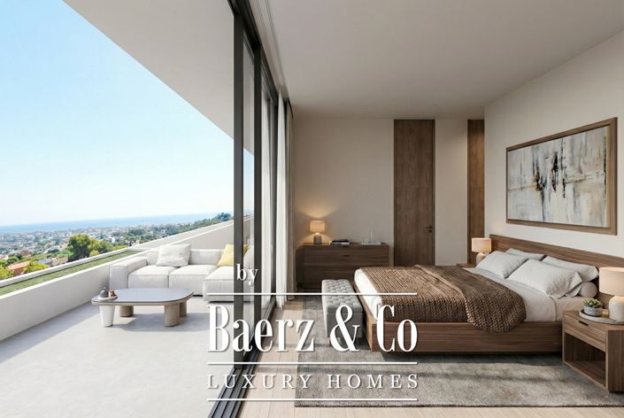 Image No.8-7 Bed Villa for sale