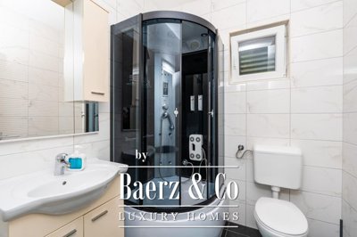 7524472