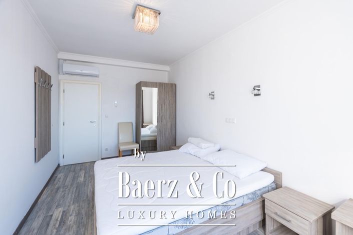 Image No.5-6 Bed Townhouse for sale