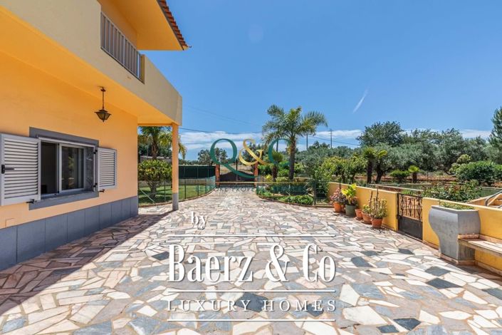 Image No.15-4 Bed Villa for sale