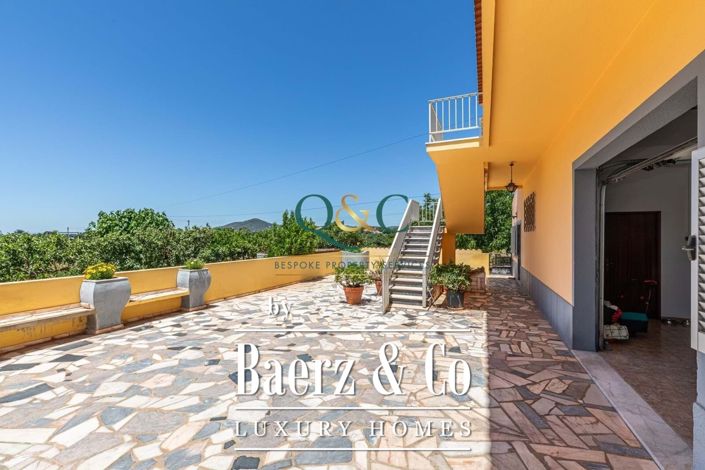 Image No.16-4 Bed Villa for sale
