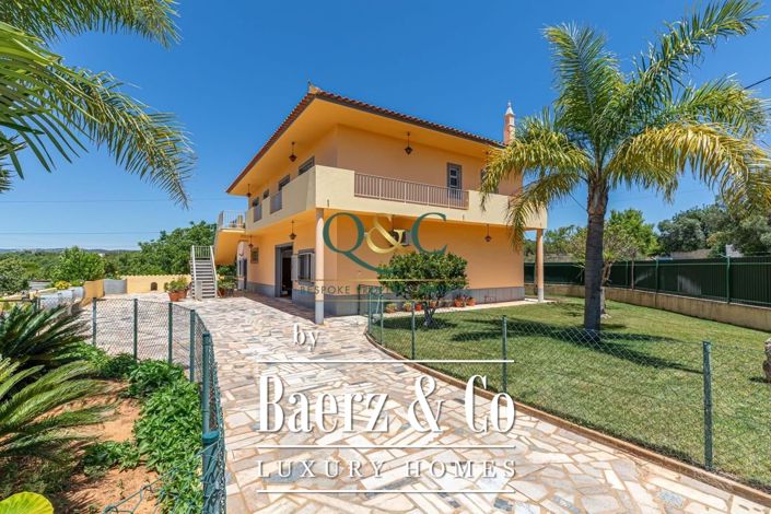 Image No.17-4 Bed Villa for sale