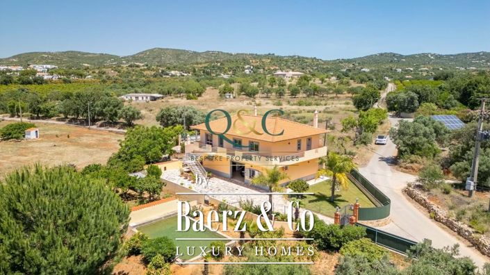 Image No.18-4 Bed Villa for sale