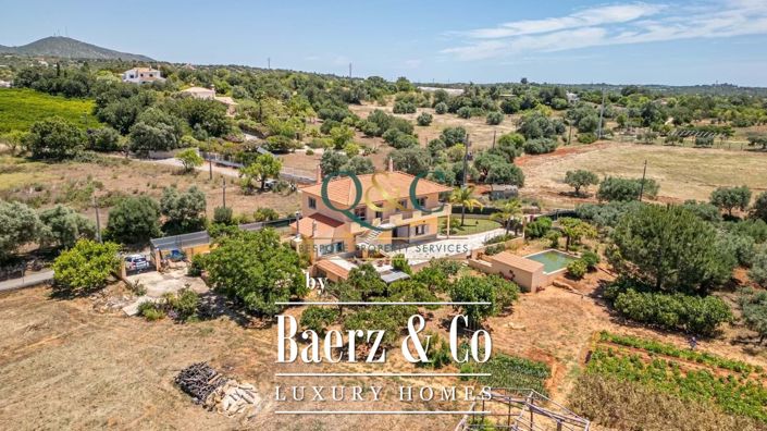 Image No.19-4 Bed Villa for sale
