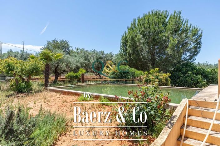 Image No.5-4 Bed Villa for sale