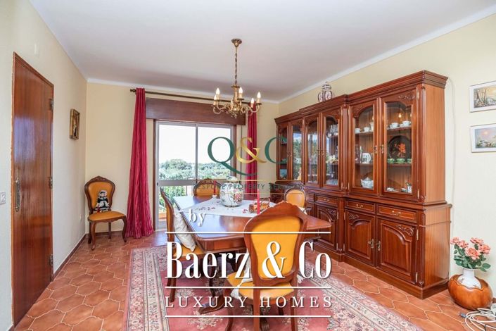 Image No.6-4 Bed Villa for sale