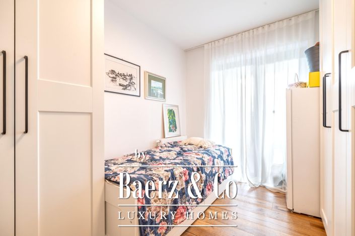 Image No.9-4 Bed Townhouse for sale