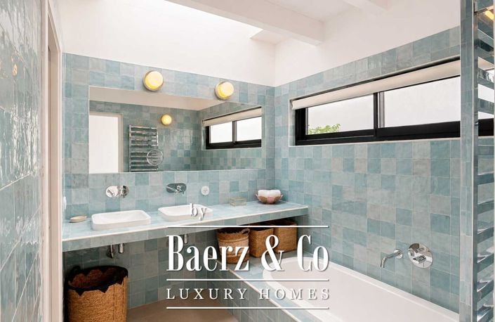Image No.14-6 Bed House for sale