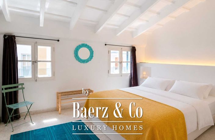 Image No.19-6 Bed House for sale