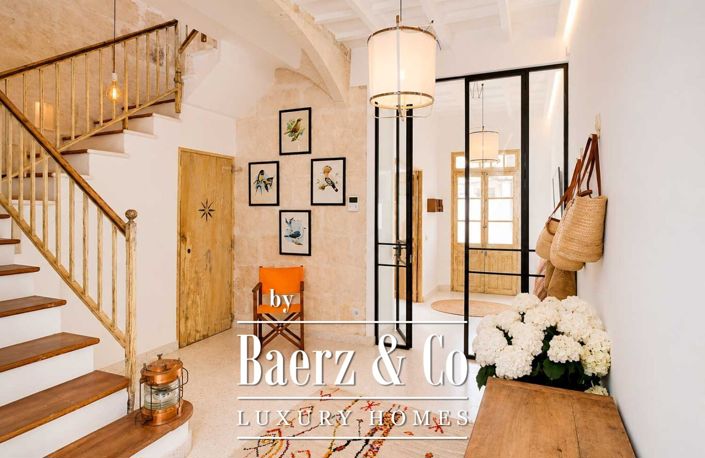 Image No.3-6 Bed House for sale