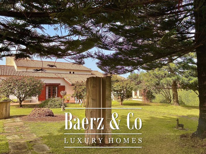 Image No.11-5 Bed Villa for sale