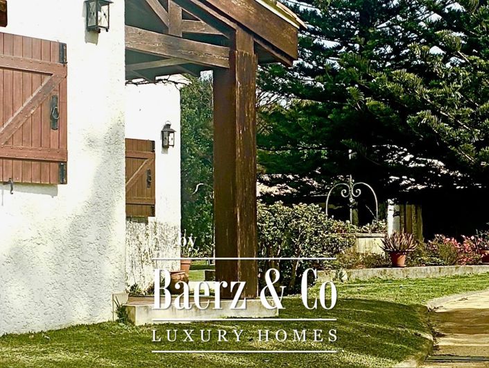 Image No.14-5 Bed Villa for sale