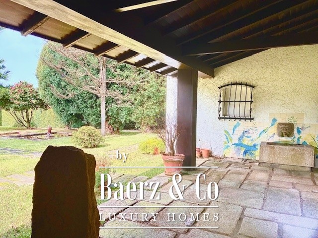 Image No.20-5 Bed Villa for sale